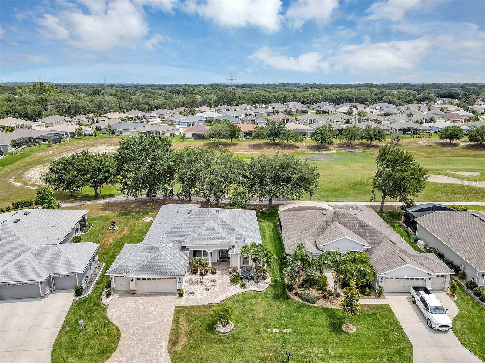 Details for 3677 Arlington Ridge Boulevard, LEESBURG, FL 34748