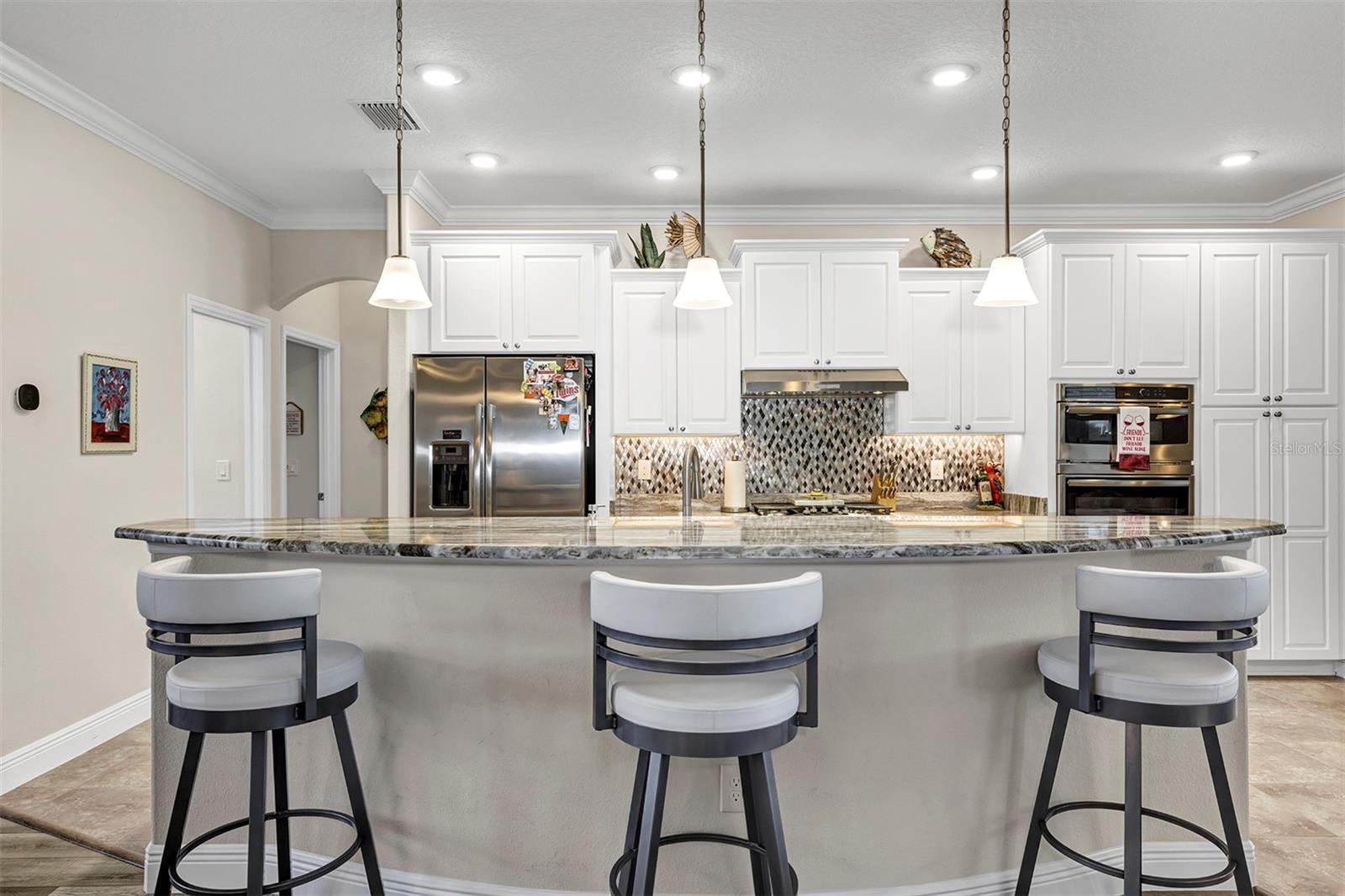 Image 12 of 50 For 3677 Arlington Ridge Boulevard