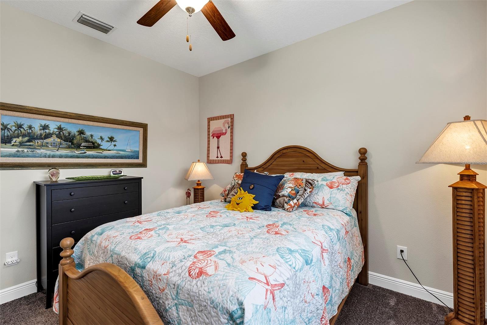Image 19 of 50 For 3677 Arlington Ridge Boulevard