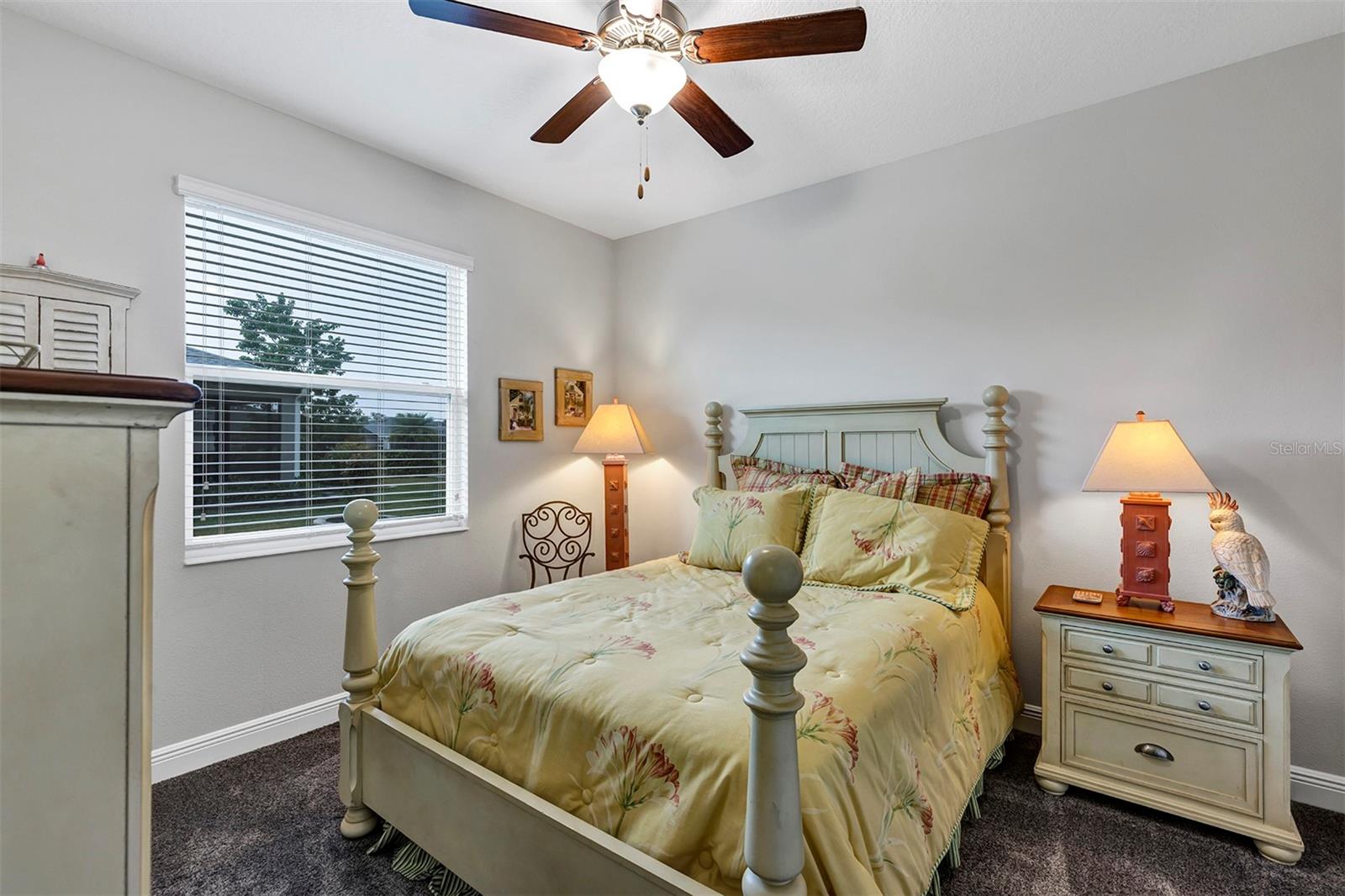 Image 21 of 50 For 3677 Arlington Ridge Boulevard