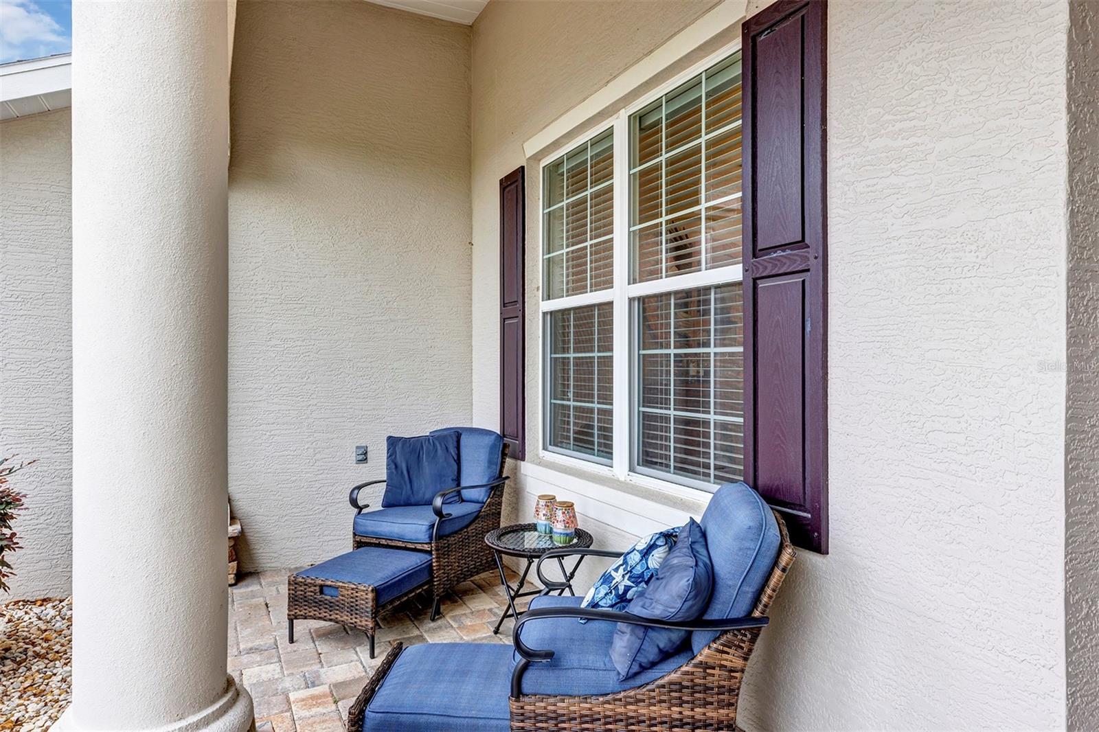 Image 4 of 50 For 3677 Arlington Ridge Boulevard