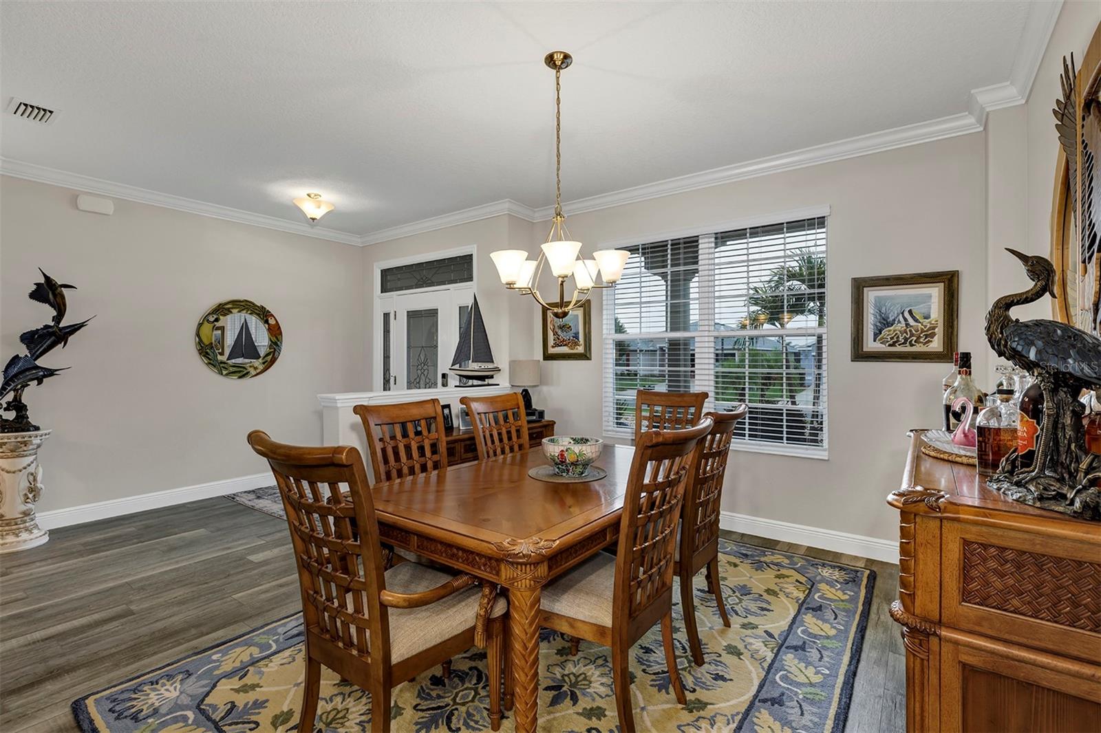 Image 8 of 50 For 3677 Arlington Ridge Boulevard