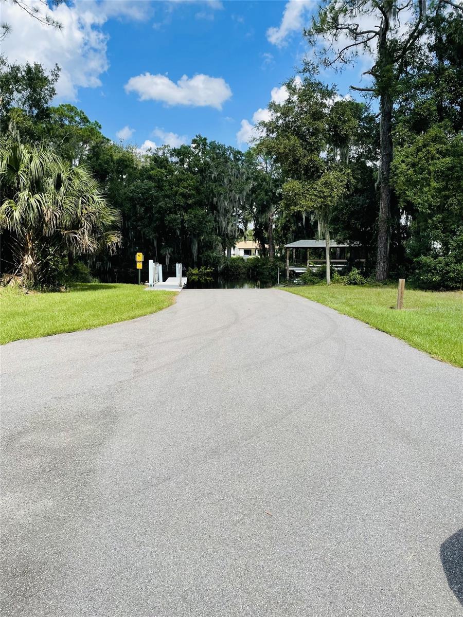Image 10 of 11 For 3457 Lake Diane Road