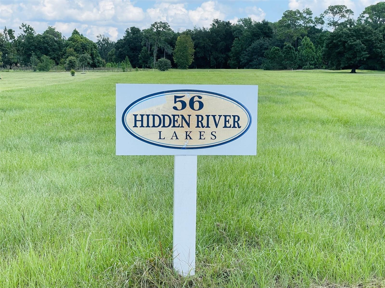 Image 5 of 11 For 3457 Lake Diane Road