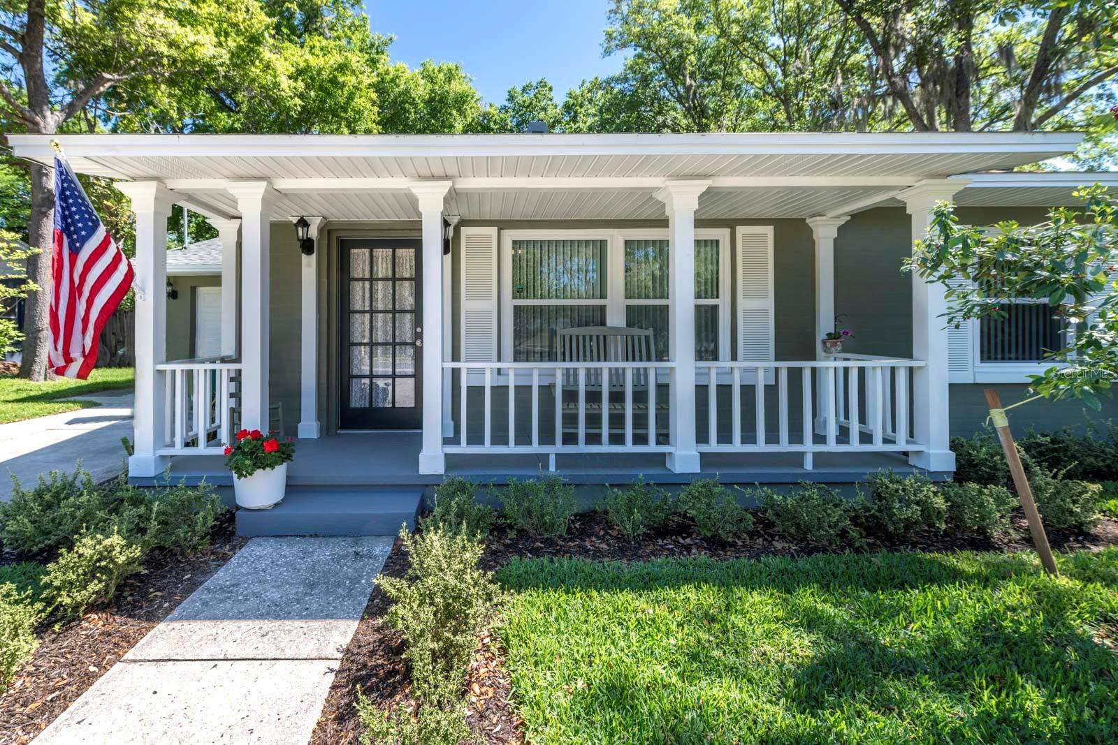 Details for 1210 Donnelly Street, MOUNT DORA, FL 32757