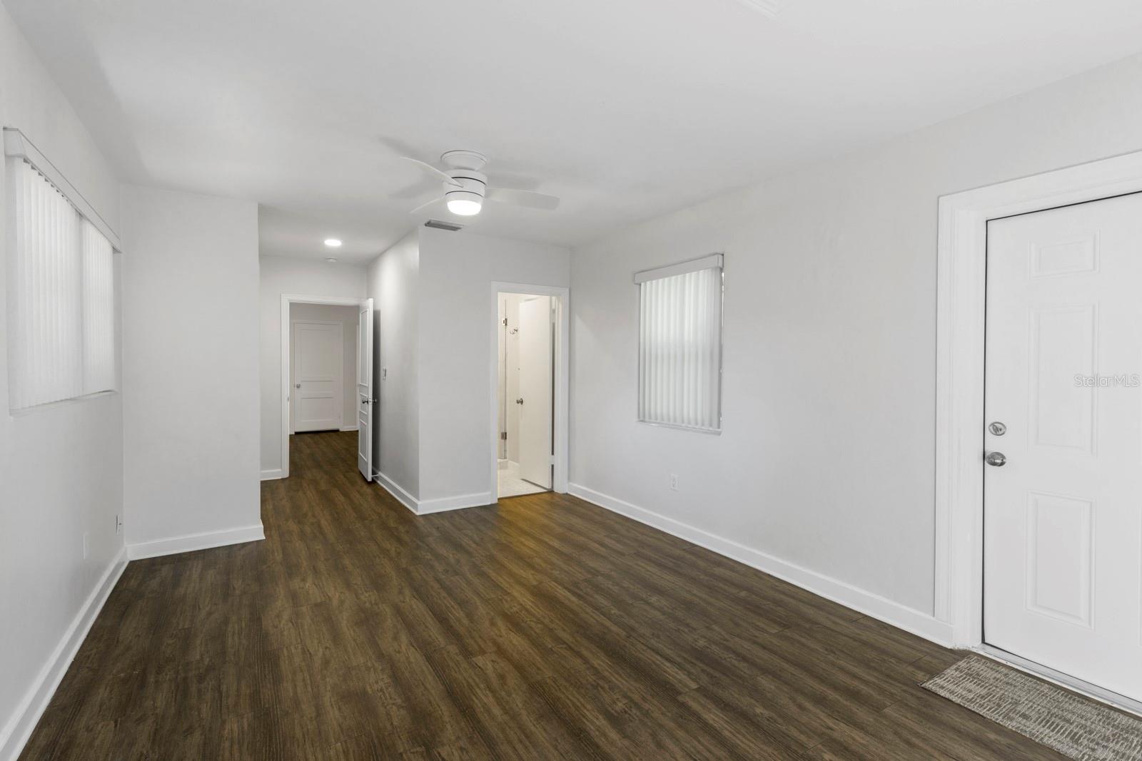 Image 15 of 24 For 1210 Donnelly Street
