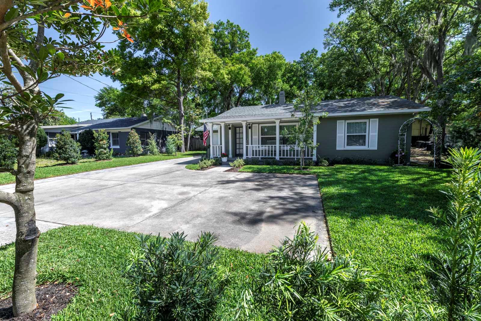 Image 3 of 24 For 1210 Donnelly Street