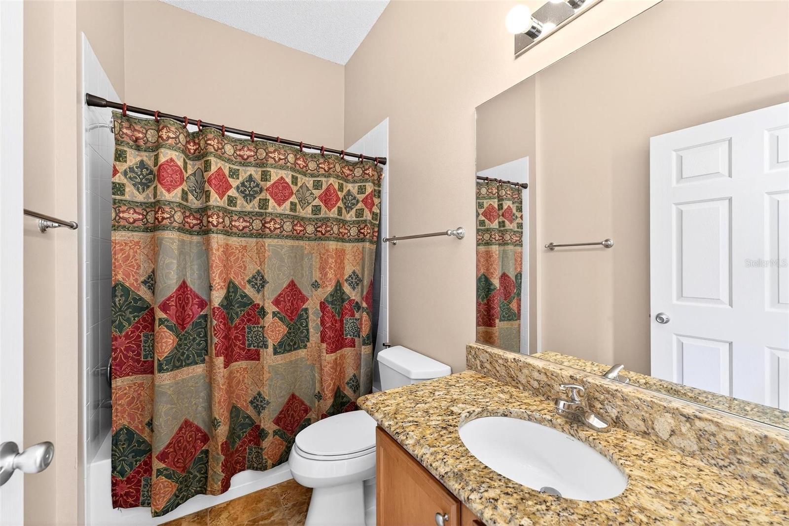 Image 34 of 47 For 2744 Gresham Avenue