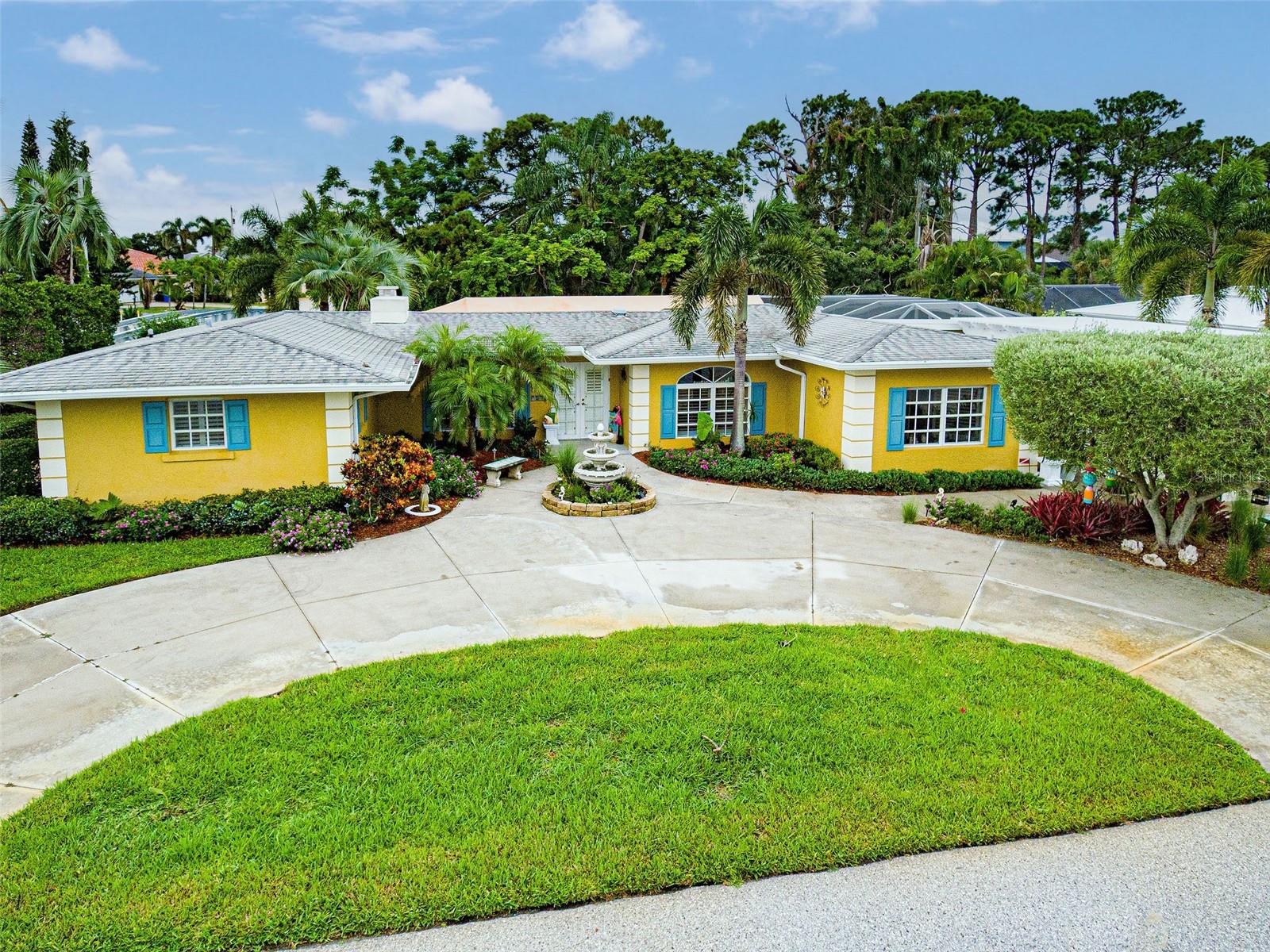 Image 4 of 74 For 401 Sunset Drive
