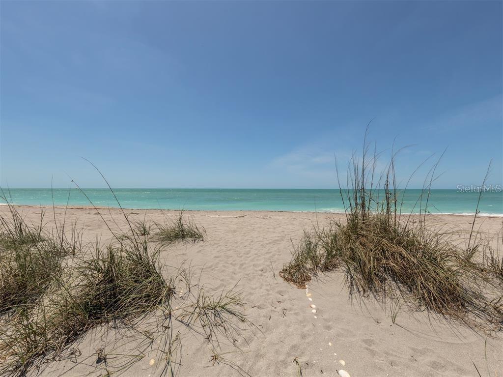 Image 67 of 74 For 401 Sunset Drive