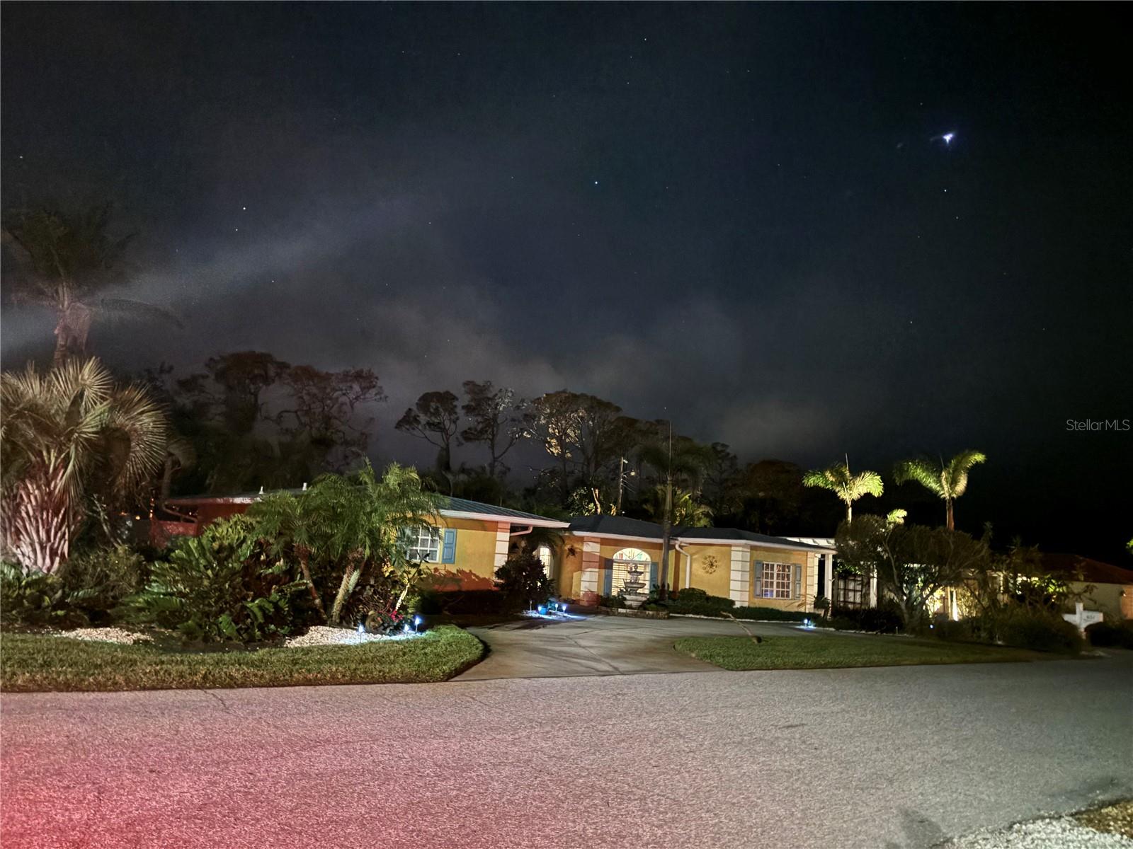 Image 9 of 74 For 401 Sunset Drive