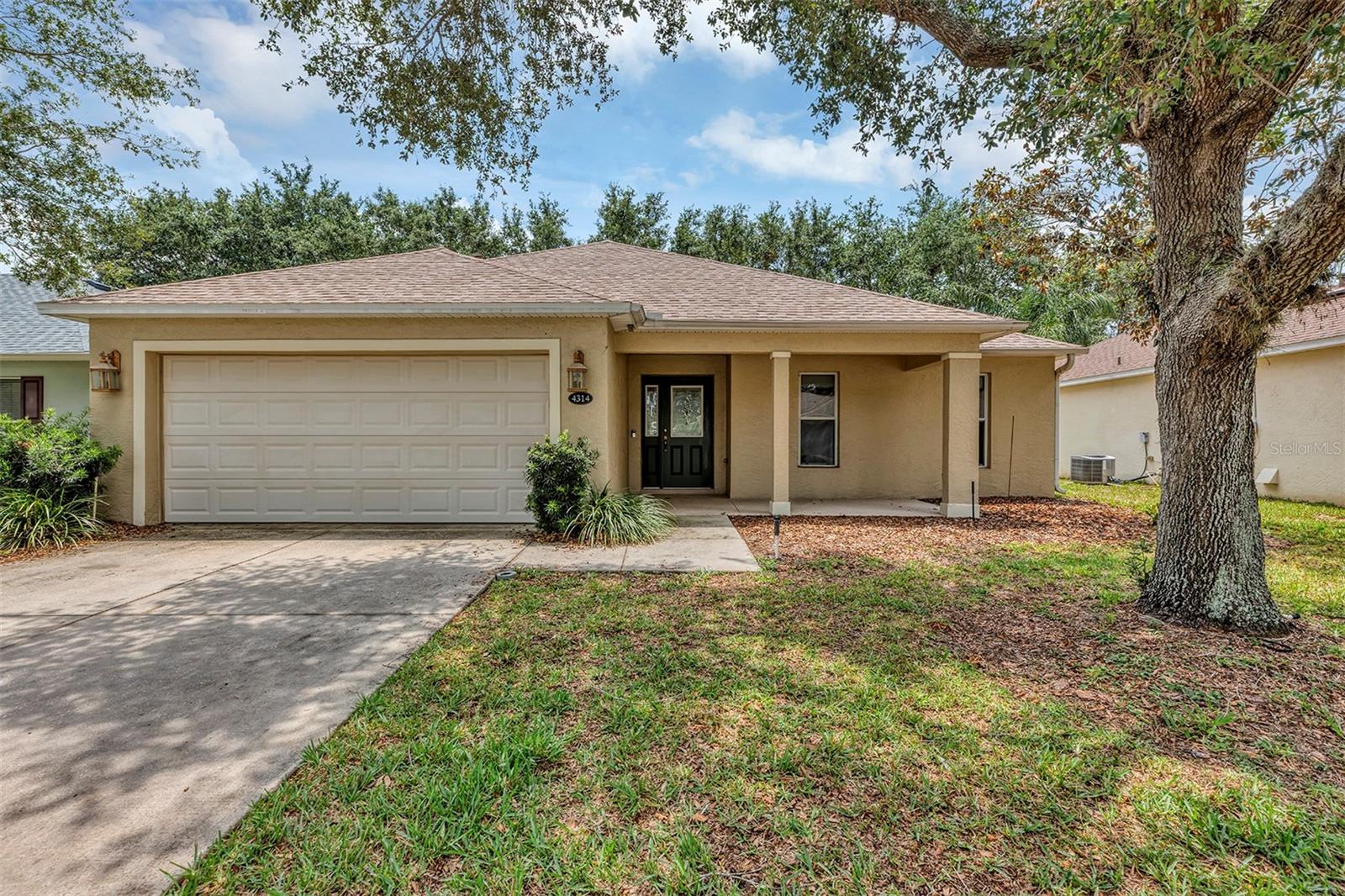 Details for 4314 Arlington Ridge Boulevard, LEESBURG, FL 34748