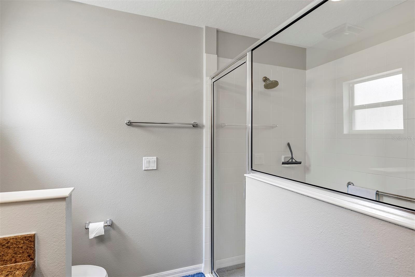 Image 12 of 44 For 4314 Arlington Ridge Boulevard