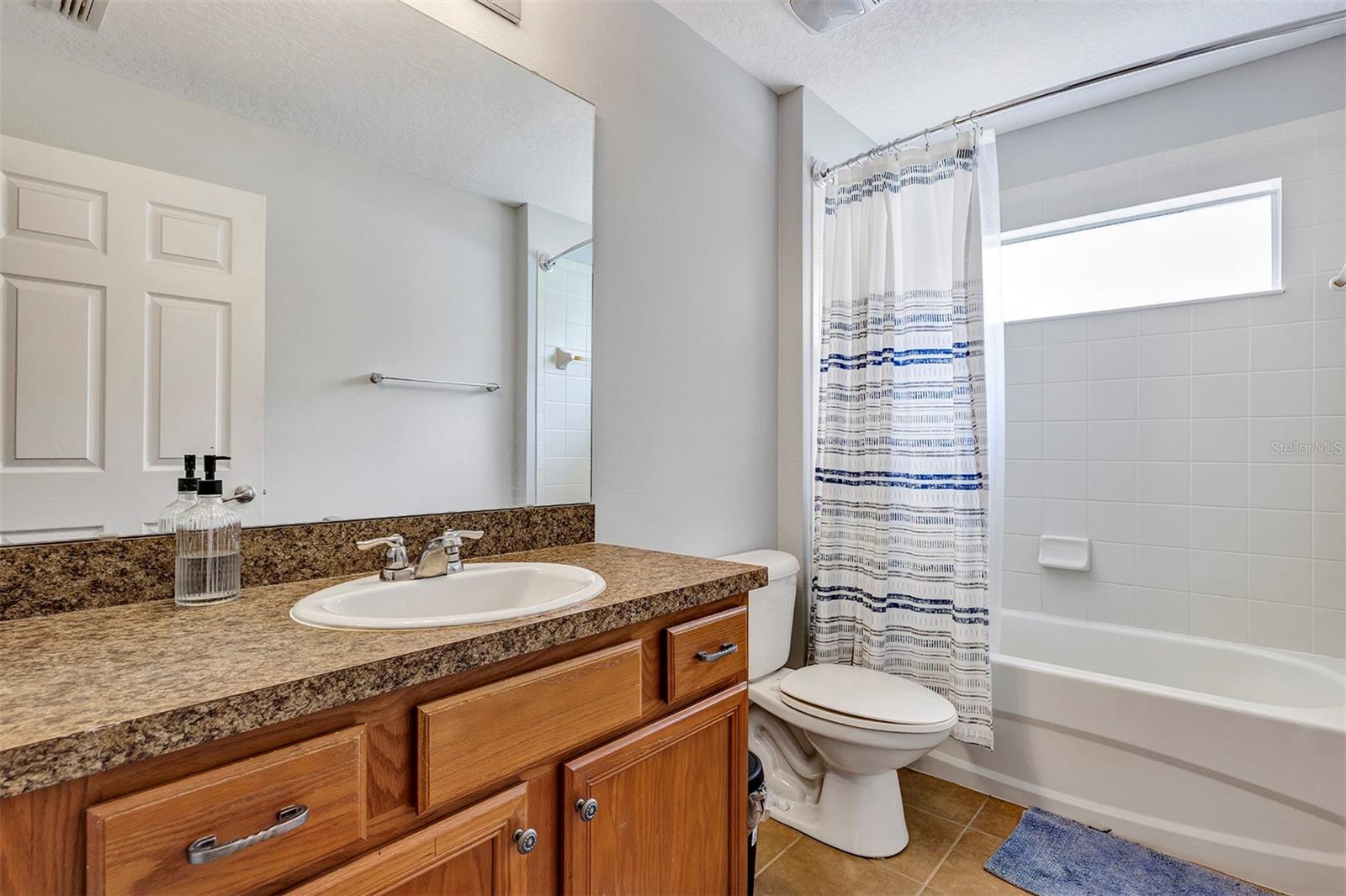 Image 14 of 44 For 4314 Arlington Ridge Boulevard