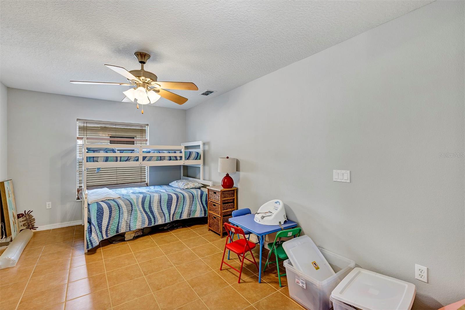 Image 15 of 44 For 4314 Arlington Ridge Boulevard