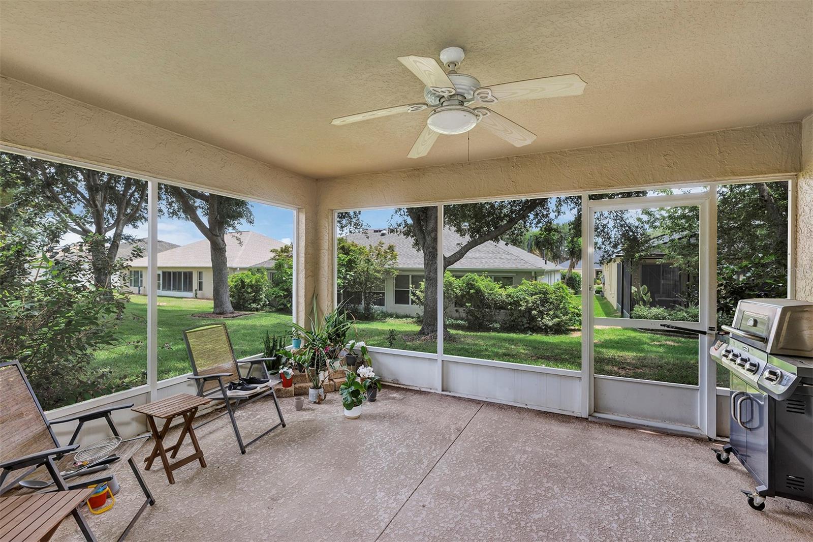 Image 17 of 44 For 4314 Arlington Ridge Boulevard