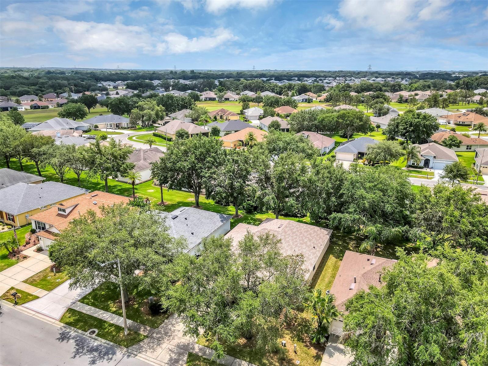 Image 18 of 44 For 4314 Arlington Ridge Boulevard