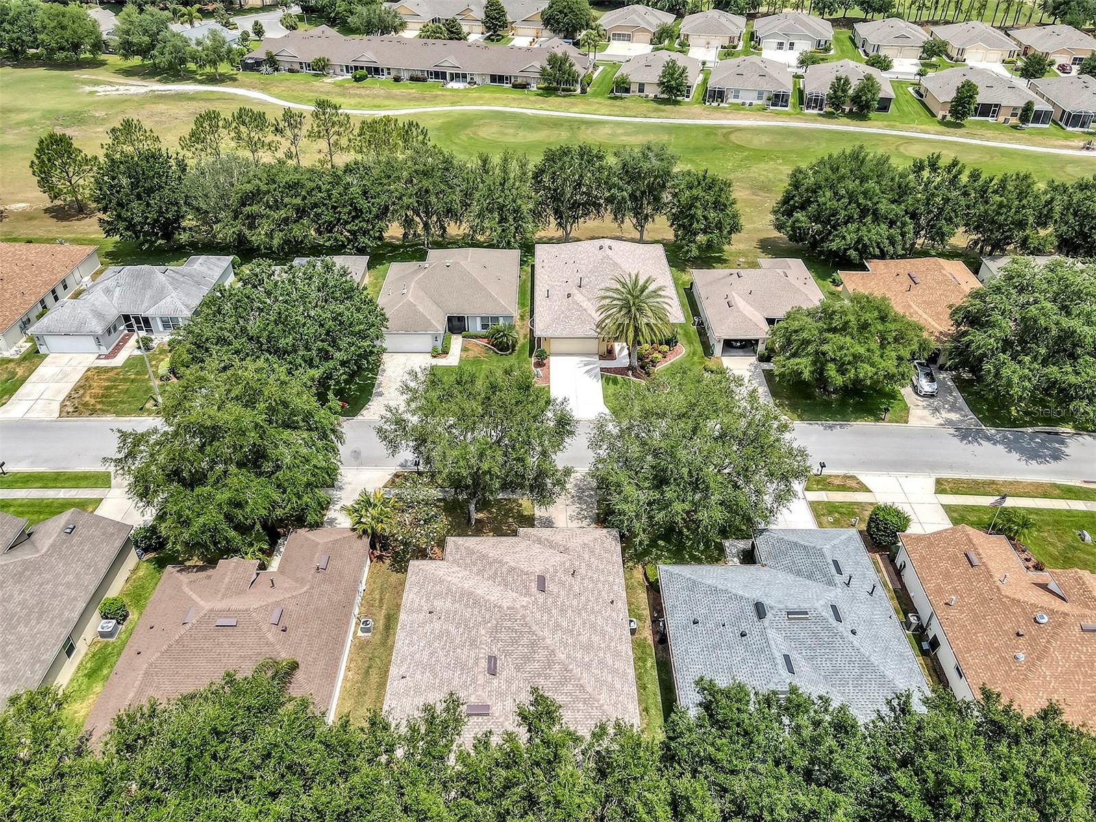Image 20 of 44 For 4314 Arlington Ridge Boulevard