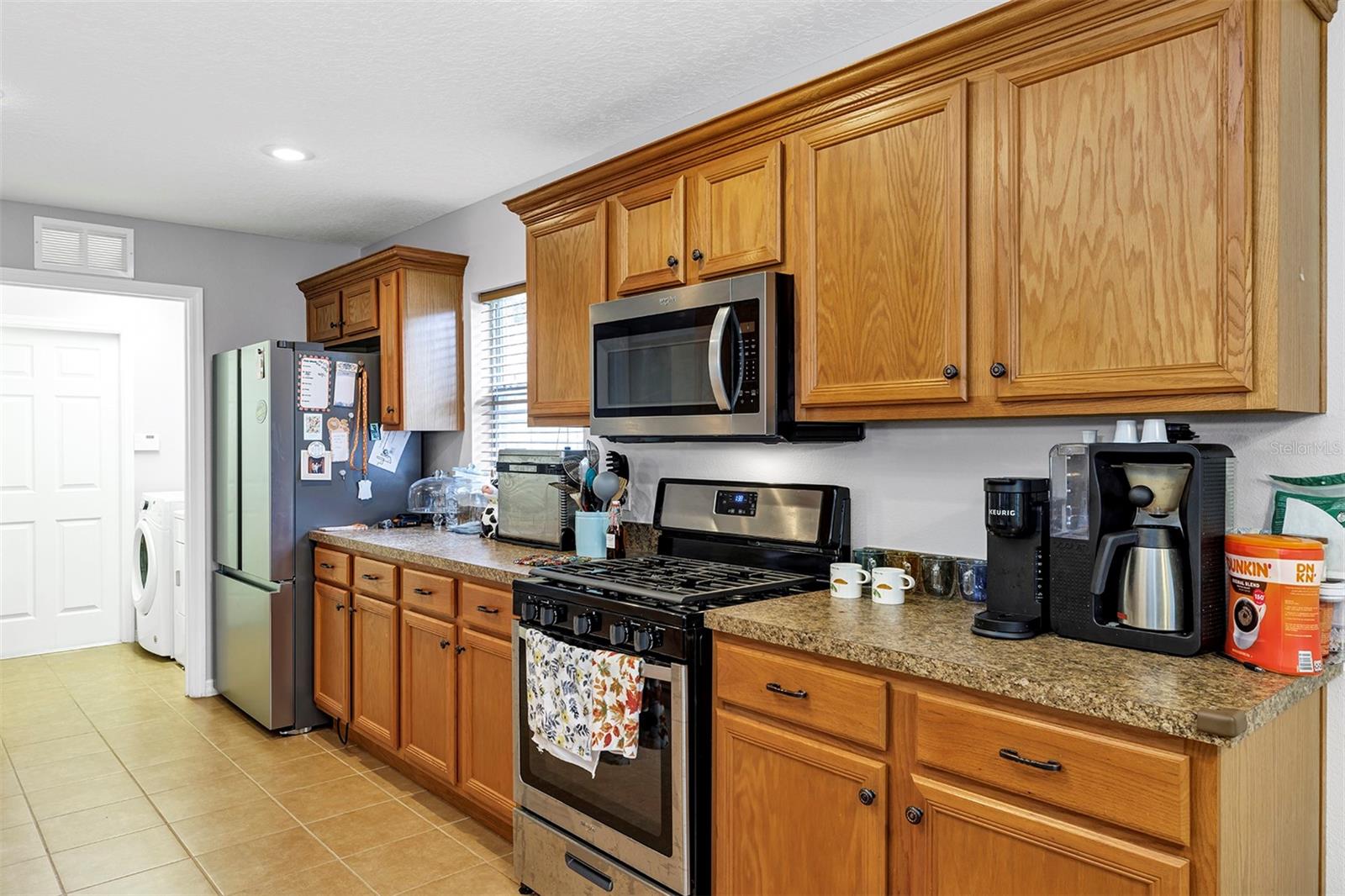 Image 6 of 44 For 4314 Arlington Ridge Boulevard
