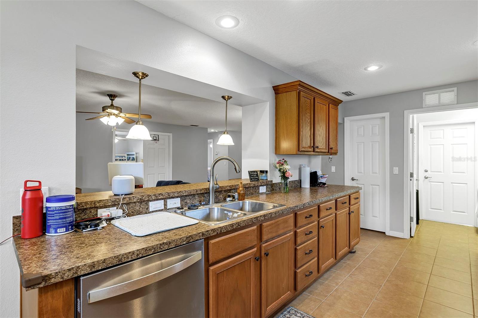 Image 7 of 44 For 4314 Arlington Ridge Boulevard