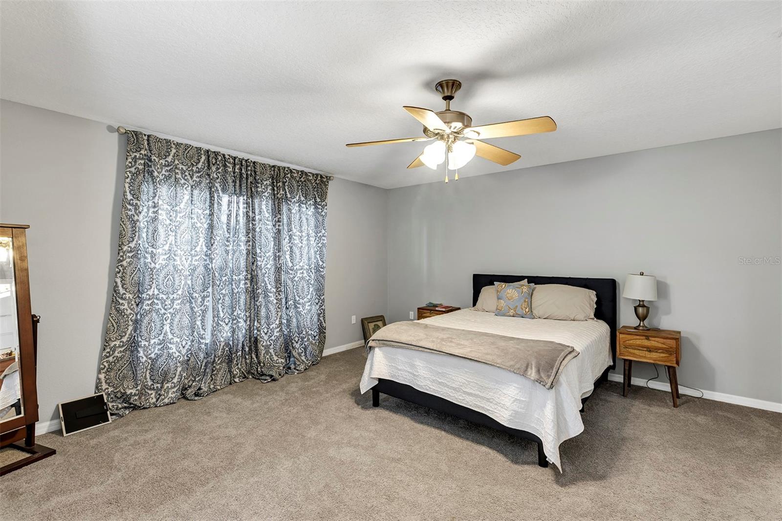 Image 9 of 44 For 4314 Arlington Ridge Boulevard