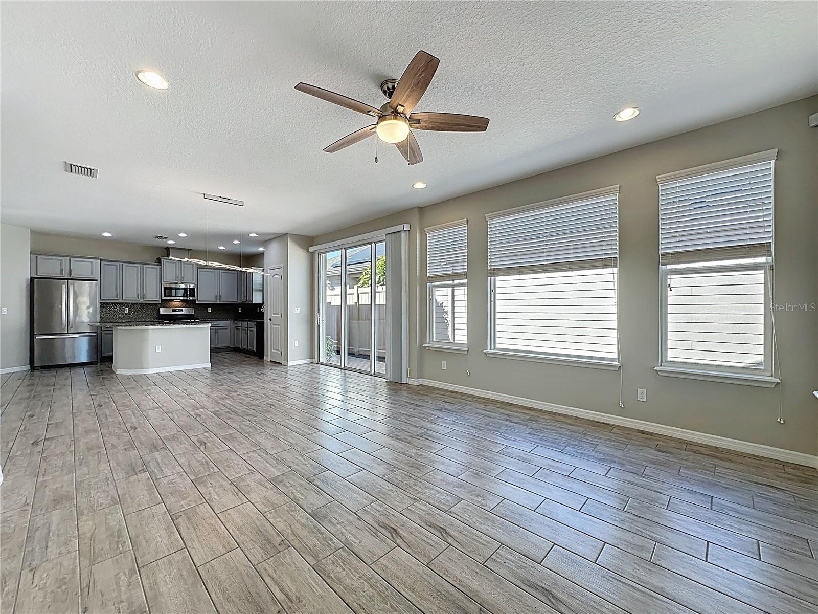 Image 10 of 87 For 329 Alcove Drive
