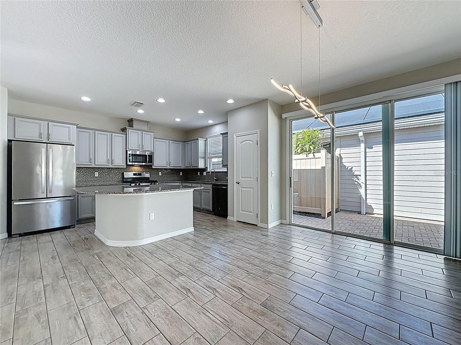 Image 11 of 87 For 329 Alcove Drive