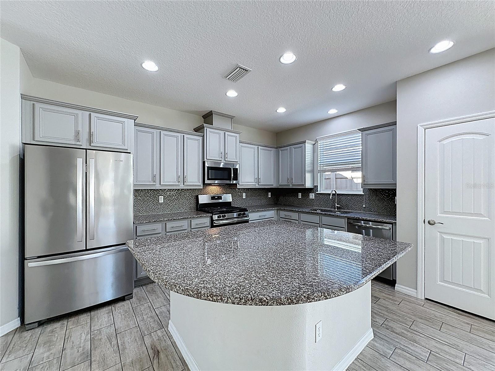 Image 13 of 87 For 329 Alcove Drive