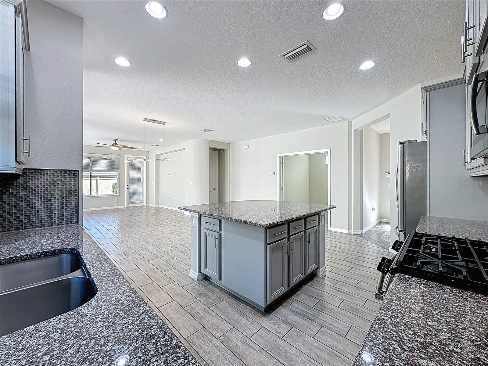 Image 18 of 87 For 329 Alcove Drive