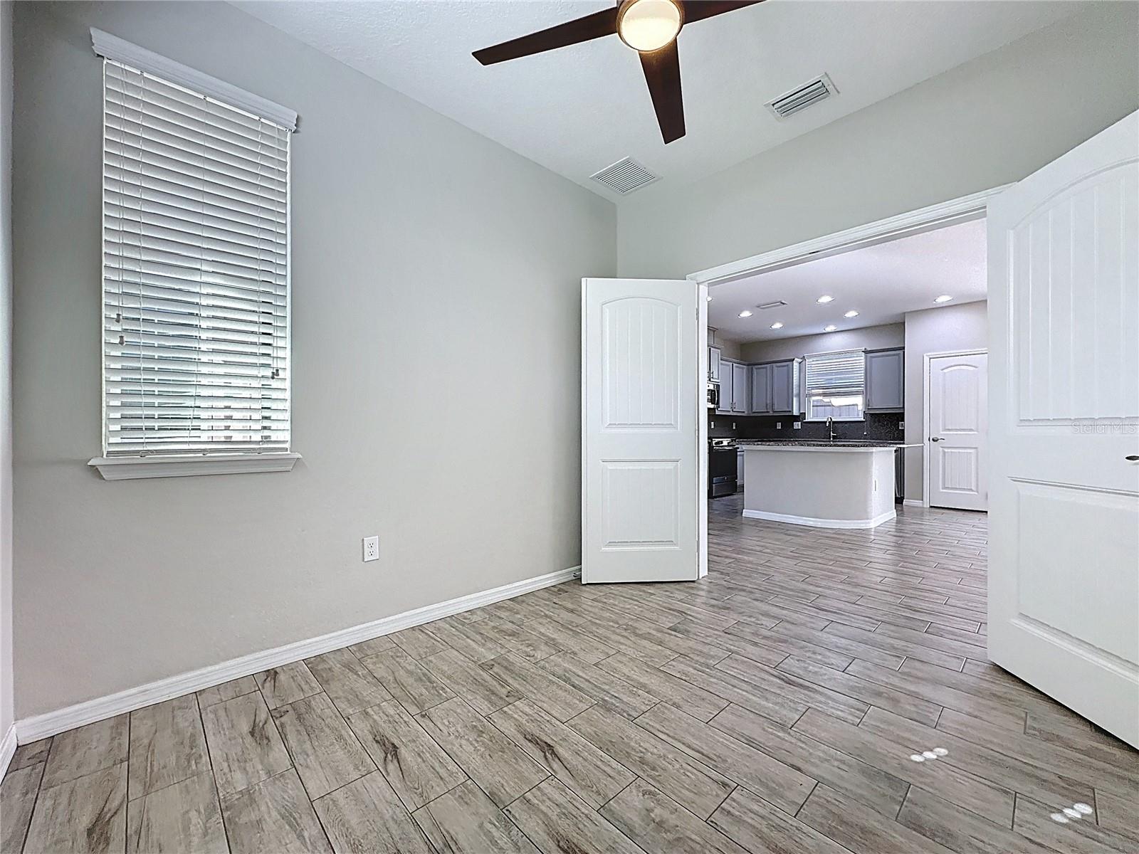Image 19 of 87 For 329 Alcove Drive