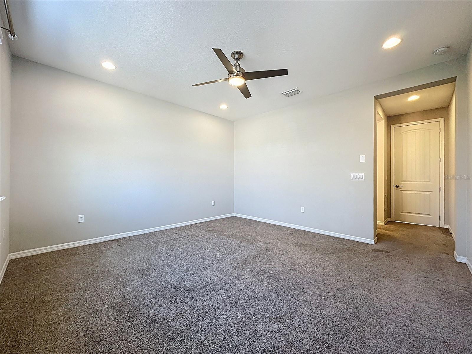 Image 21 of 87 For 329 Alcove Drive