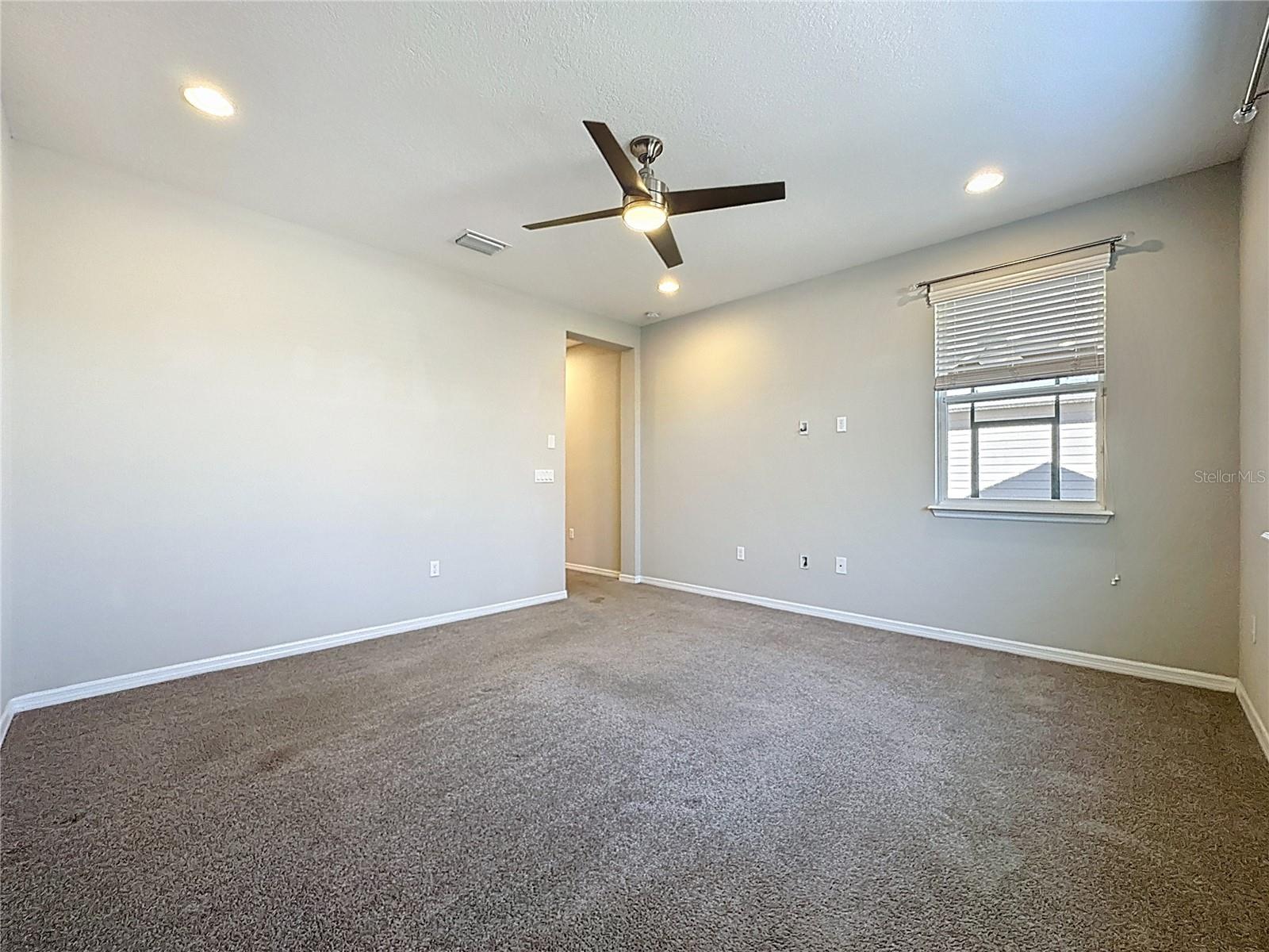 Image 22 of 87 For 329 Alcove Drive