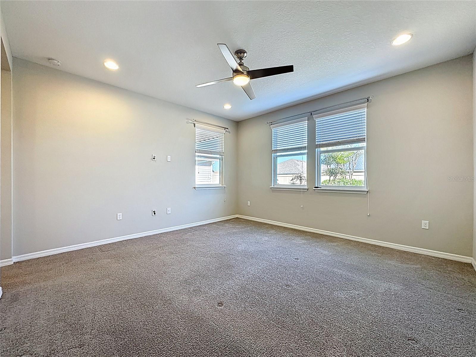 Image 23 of 87 For 329 Alcove Drive