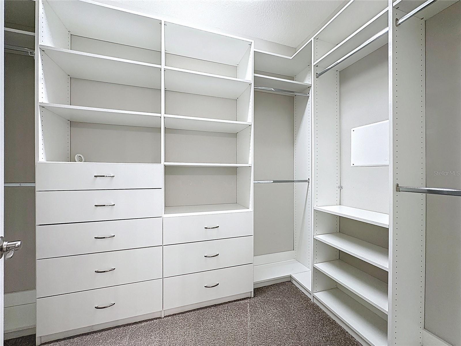 Image 28 of 87 For 329 Alcove Drive