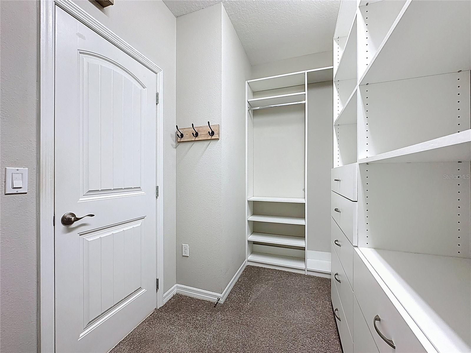Image 29 of 87 For 329 Alcove Drive