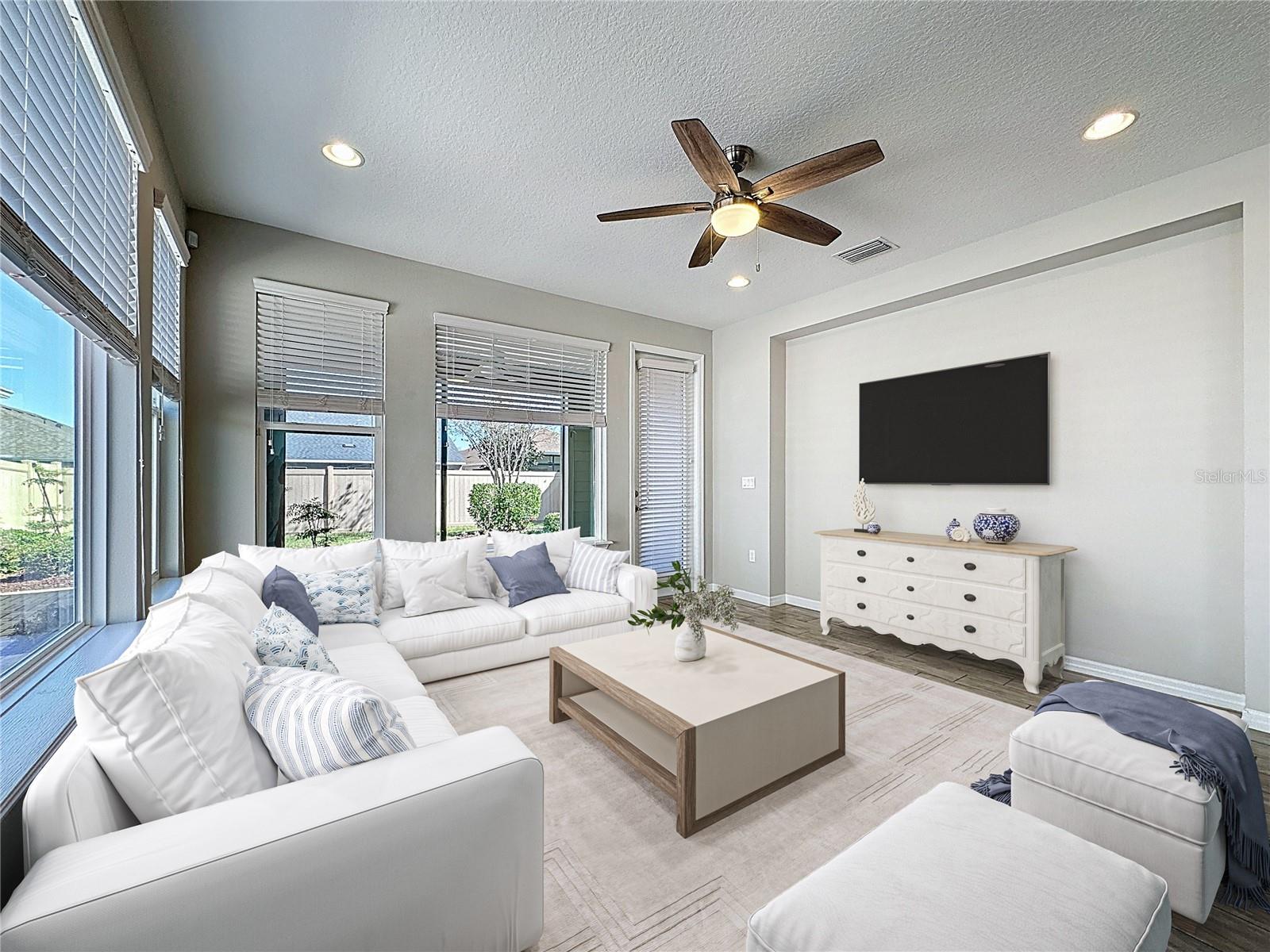 Image 3 of 87 For 329 Alcove Drive