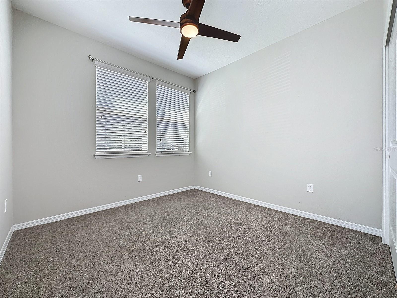 Image 31 of 87 For 329 Alcove Drive