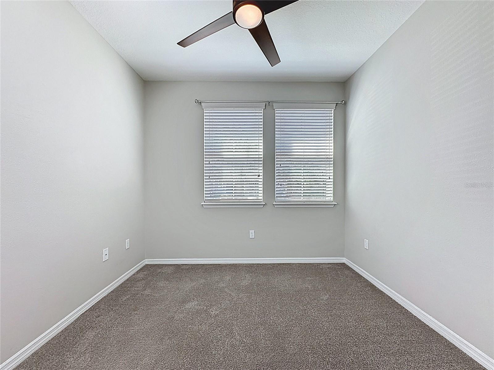 Image 32 of 87 For 329 Alcove Drive