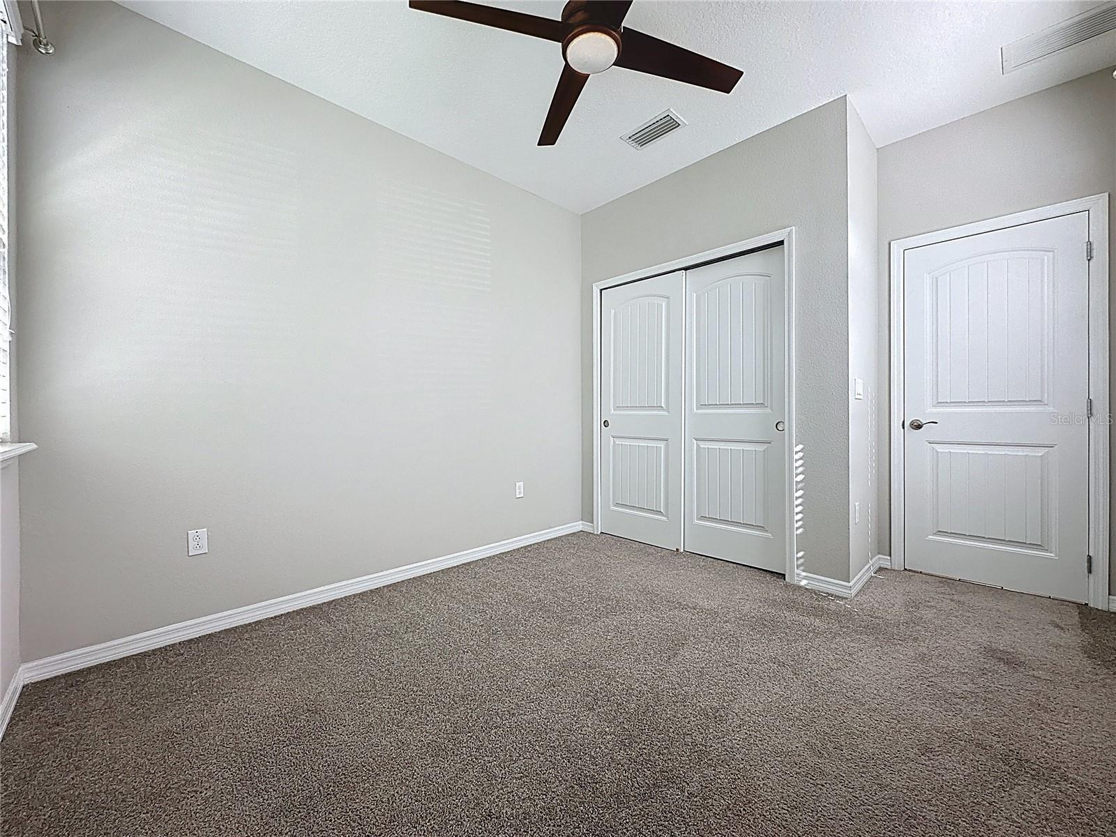 Image 33 of 87 For 329 Alcove Drive