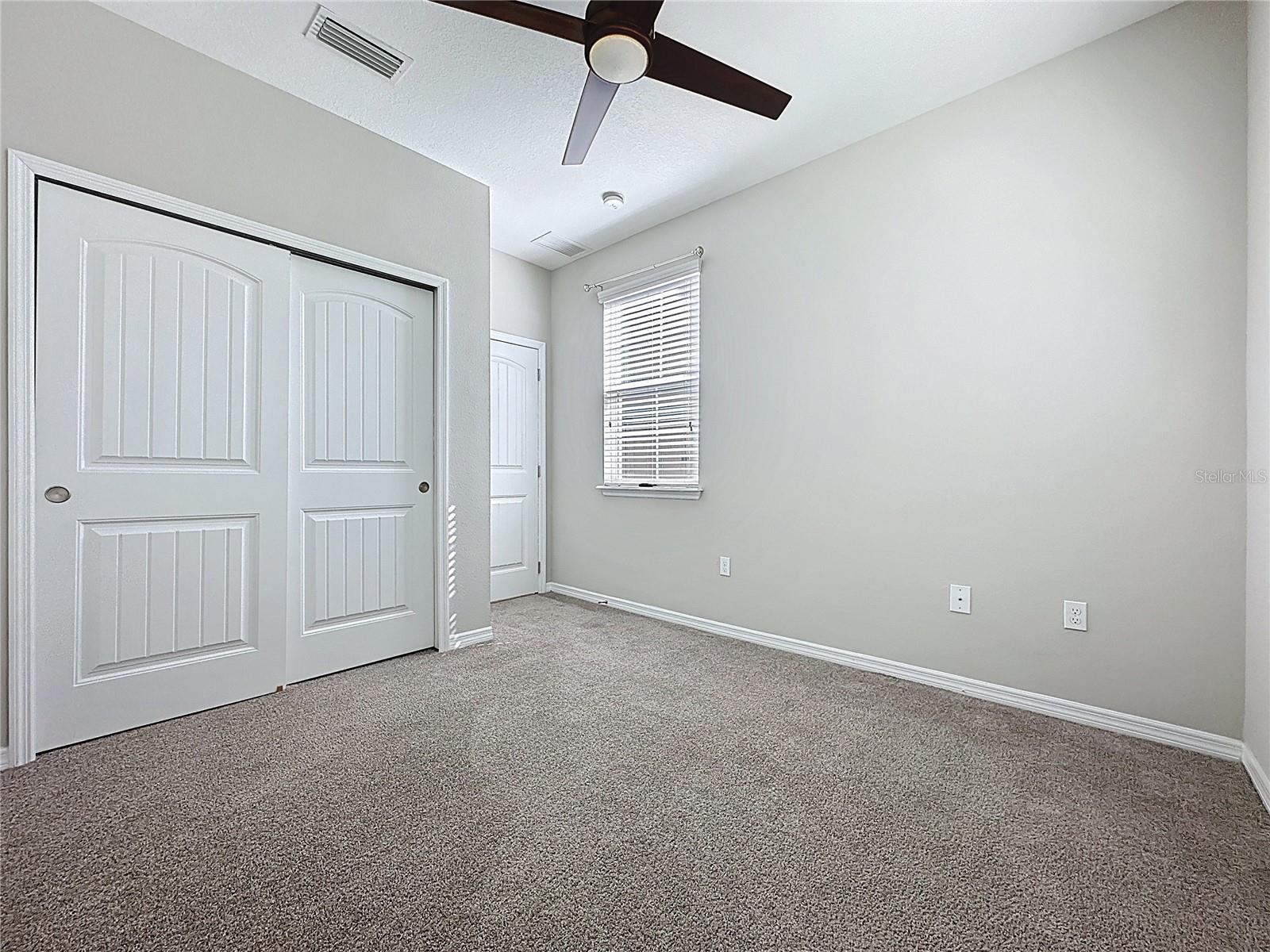 Image 34 of 87 For 329 Alcove Drive
