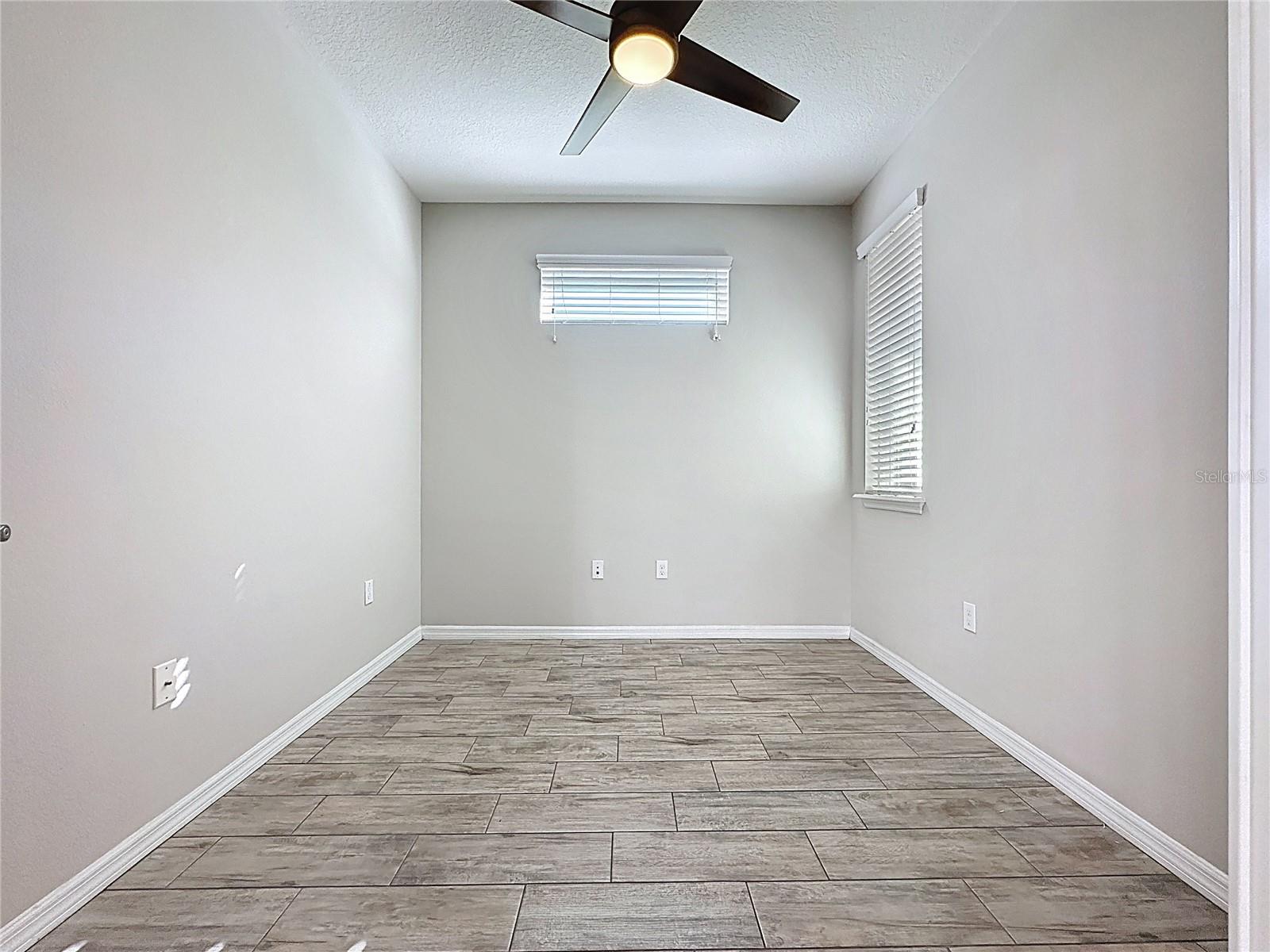 Image 35 of 87 For 329 Alcove Drive