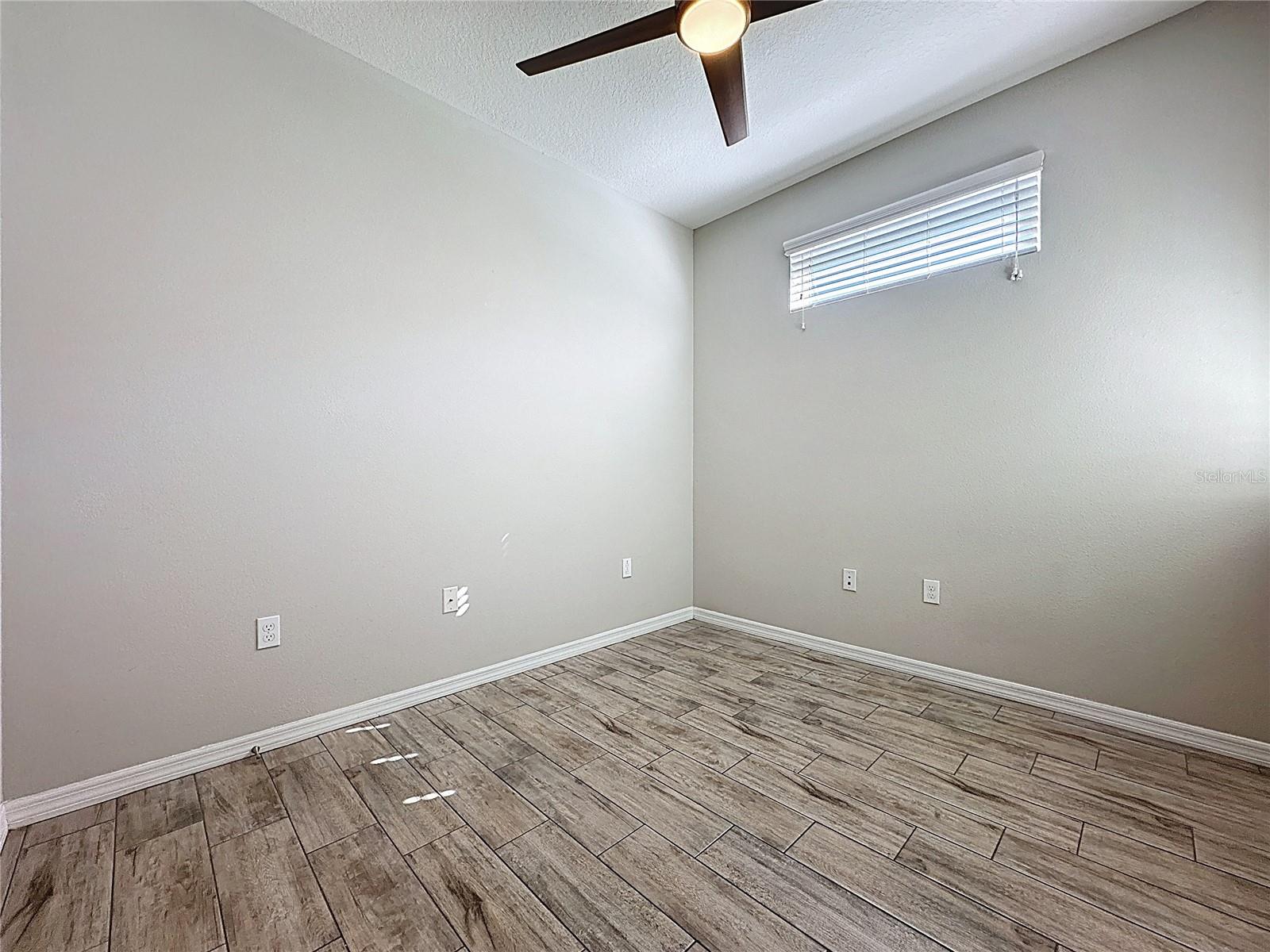 Image 36 of 87 For 329 Alcove Drive