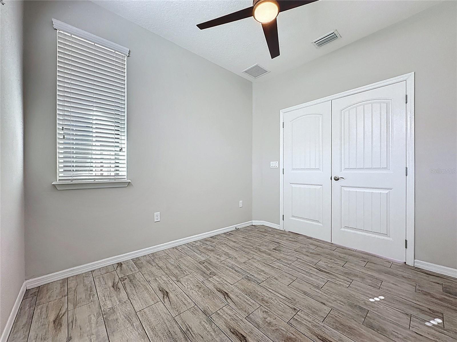 Image 37 of 87 For 329 Alcove Drive
