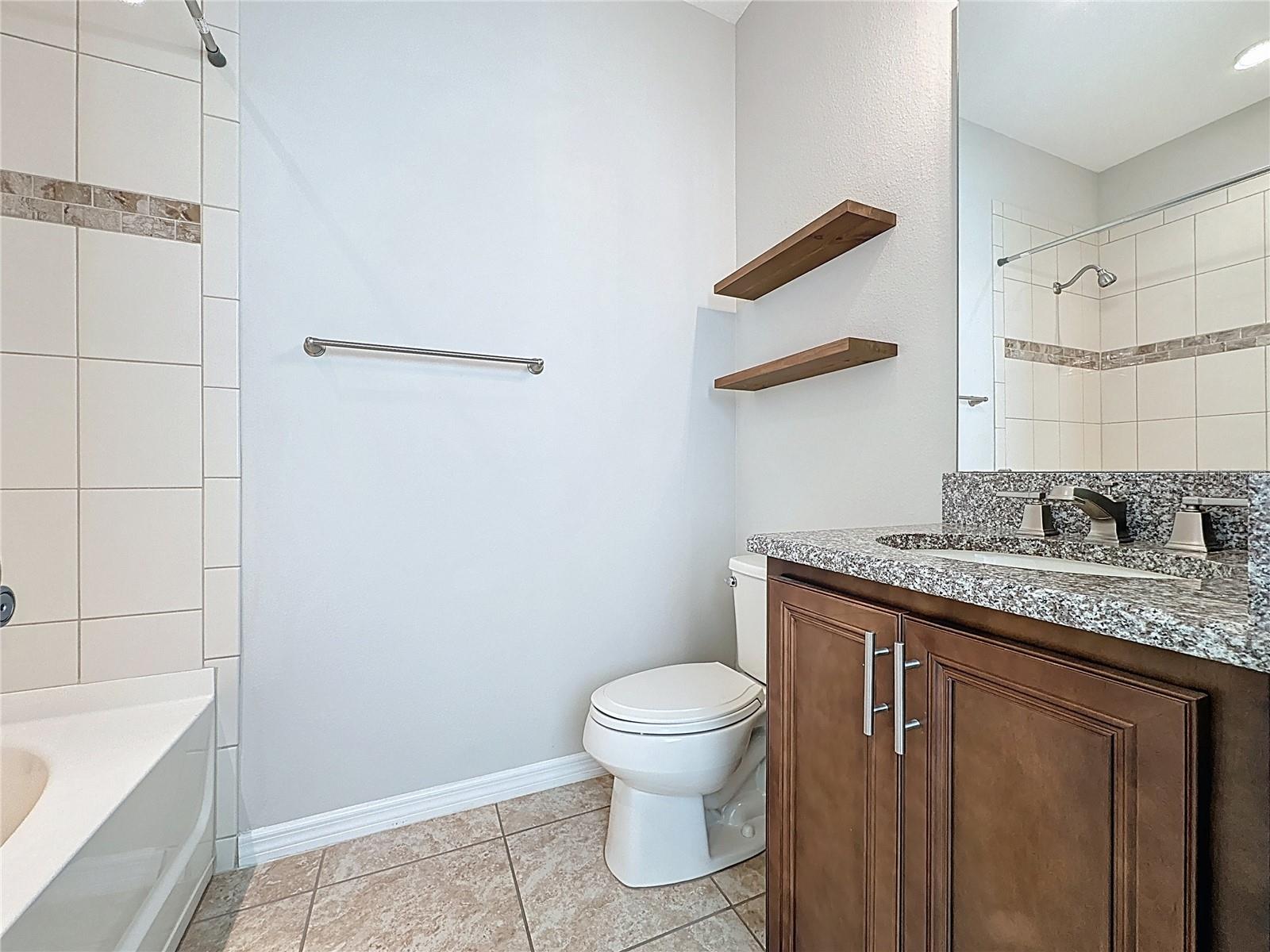 Image 38 of 87 For 329 Alcove Drive