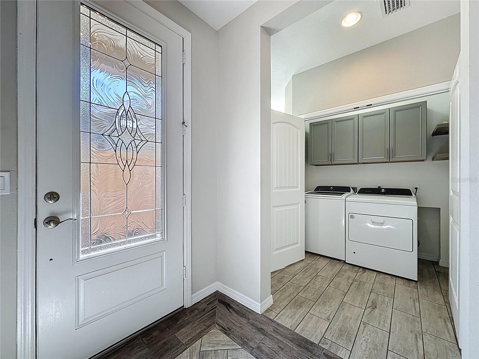 Image 39 of 87 For 329 Alcove Drive