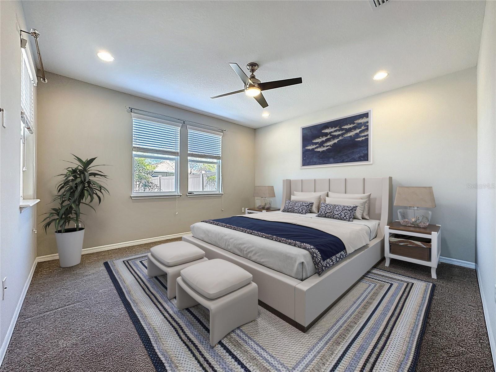 Image 4 of 87 For 329 Alcove Drive