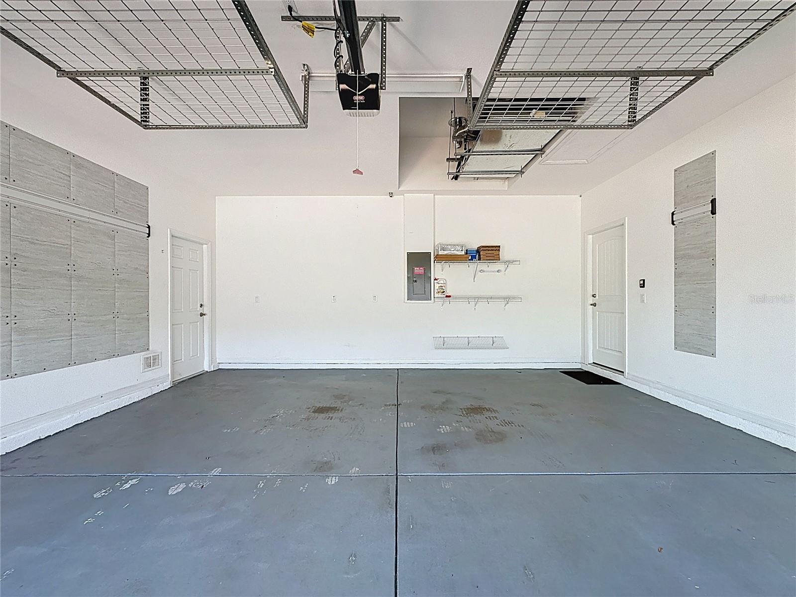 Image 41 of 87 For 329 Alcove Drive