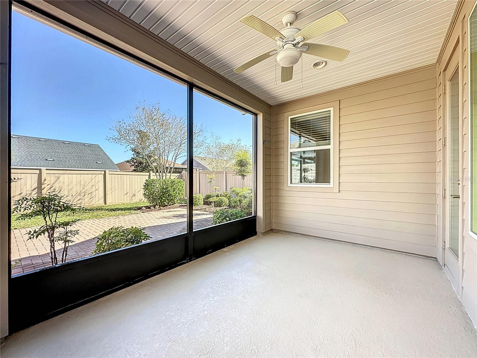 Image 42 of 87 For 329 Alcove Drive