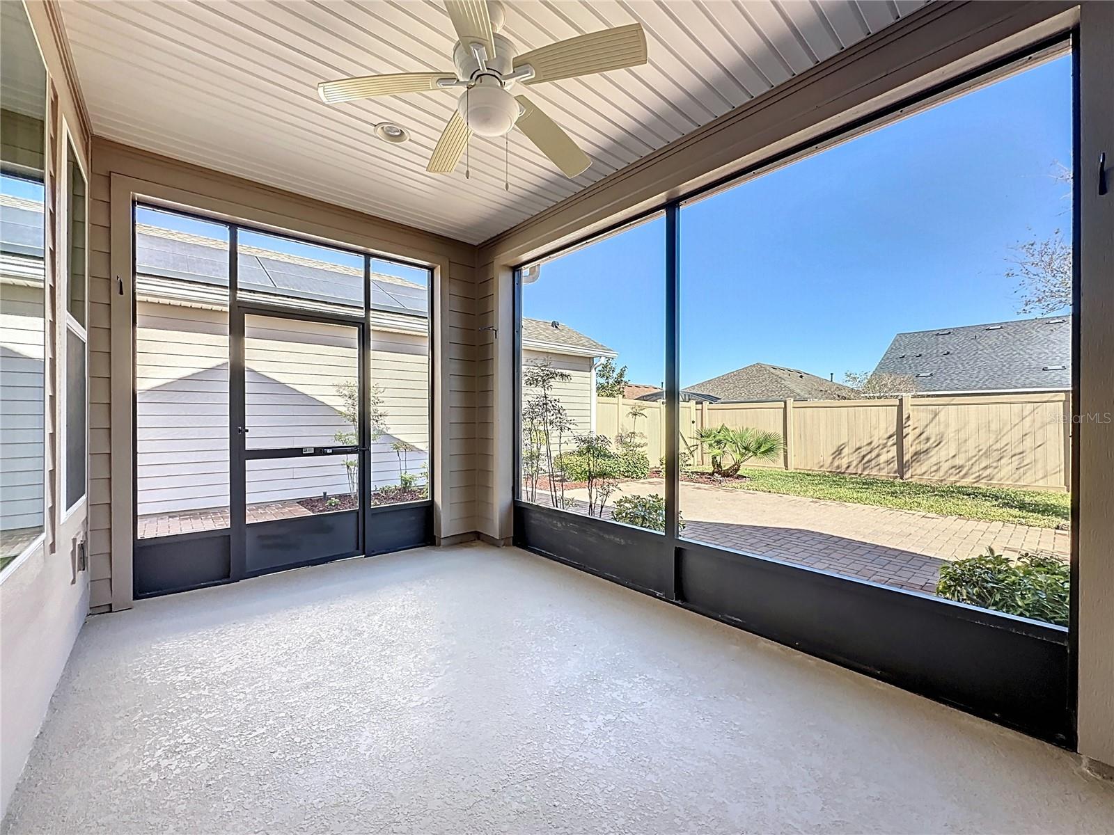 Image 43 of 87 For 329 Alcove Drive