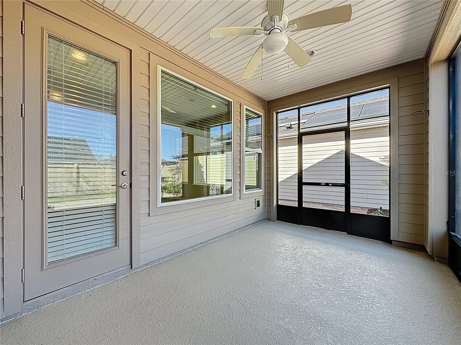 Image 44 of 87 For 329 Alcove Drive